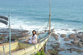 We did not find results for: 5 Tips Wisata Ke Pantai Ngobaran Yogyakarta View Cantik Bak Di Bali