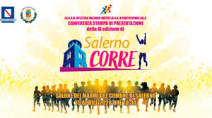 Trend Google: salerno
