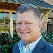 Veteran politicians define Ward 3 & 4 OKC council races