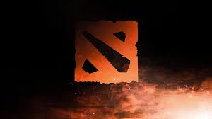 Browse and download hd quality pictures for your pc and mac desktop computer. Wallpaper 4k Dota 2 Logo Dota 2 Logo 4k Wallpaper Dota 2 Logo Wallpaper 4k
