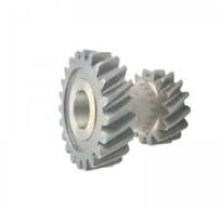 Mitsubishi Differential Side Gears MB308115