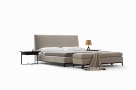 Maybe you would like to learn more about one of these? Crescent Bed Camerich Usa