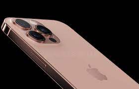 Last month, apple announced a redesigned. Iphone 13 Rumors Camera Upgrades Release Date Price Design And More Cnet