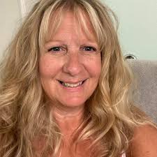 Where the best place to take the kiddos trick or treating?