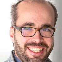 Münzer Bioindustrie GmbH Email Format