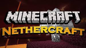 For example, if you are playing on 1.16.5, get the 1.16 version. Nethercraft Classic Mod 1 15 2 1 14 4 1 12 2 Survival In The Nether Minecraftgames Co Uk