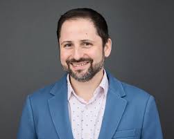 INTA Webinars: Product Catalog :: International Trademark Association