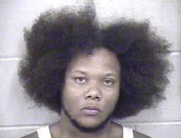 Laron Roberts's Instagram, Twitter & Facebook