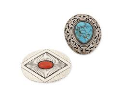 Nancy Custer (dine, 20th Century)