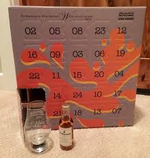 Maybe you would like to learn more about one of these? Whisky Advent Calendar Day 1 Pop Pour Wine Spirits Reviews Yyc