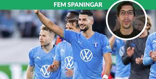 Hjk helsinki 2 2 17:00 malmo ff ft. J L4esznh0t 4m