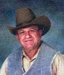 Wilbert A. Lemke Obituary