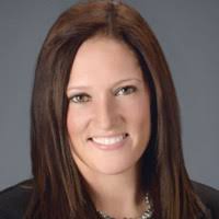 Rachel Torok Email & Phone Number