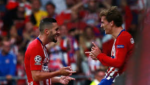 Villarreal vs atletico madrid prediction. Villarreal Vs Atletico Madrid Preview How To Watch Team News Prediction More 90min