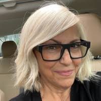 600+ "Nilda !!!" profiles