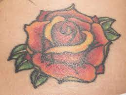 Flower tattoo designs can be large, small, black, grey, white, colorful, or anything in between. Flower Tattoo Ideas And Meanings 10 Different Flowers To Try
