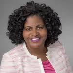 Dr. Satinder P. Saini, MD