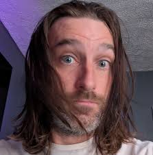 Is this your Fight of the Year? We dive deep into Zhang vs Joanna!