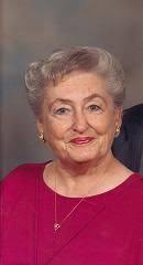 Thelma Landrum Family History & Historical Records