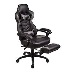 Top 20 Best Cheap Gaming Chairs Reviews In 2019 Bestguidepro Com Gaming Chair Outdoor Dining Chair Cushions Leather Chair Makeover