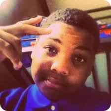 Stream Travis Bohohannon Freestyle On That Versace Beat by travis bohannon 