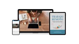 El término trabajo puede hacer referencia: Trabajo Desde Casa Trabajar Por El Mundo