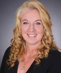 Jeannette Rankin Foundation