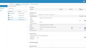 Im bereich engineering solutions bietet frau dr. Decidalo Data Assessment Solutions