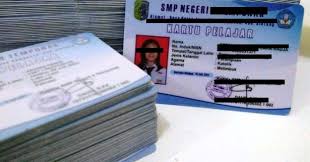 Sebelum melakukan pengajuan peminjaman dana, maka diharuskan untuk mendaftar. Asyik Cuma Butuh Kartu Pelajar Bisa Dapat Bantuan Pkh Sampai 2 Juta Semua Halaman Motorplus