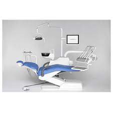 Maybe you would like to learn more about one of these? Ajax Aj12 Full Spec Dental Chair Bowen Dental Engineering