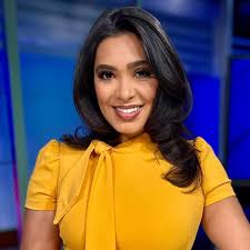 Verónica Quintero (@veronicaquinterotv) • Threads, Say more