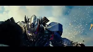 Check spelling or type a new query. Transformers 5 Versi Lily Alan Walker Youtube