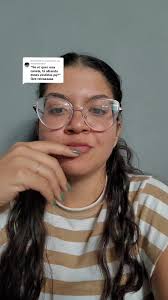 Respondendo a @dudacellestino procurando um vestido rosa canela? não vai  achar em caxias 🤐 #rosacanela #fy #foryou #noiva #madrinhasdecasamento