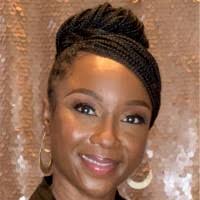 700+ "Cassandra West" profiles