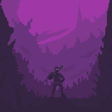 On the off chance that you . Desert Pixel Online Mod Apk 0 37 Unlimited Money Download