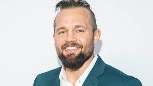 The Challenge spoilers: Another legend reveals gruesome injury