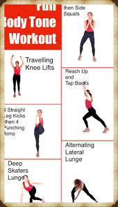 Fitness Health Panosundaki Pin