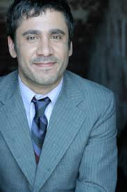 Chicago Fire" Ambition (TV Episode 2013)