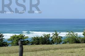 Surfs Up Lazy Parrot Inn Puerto Rico