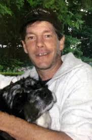 Paul K. Heurich Obituary