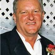 Dishon Family Obituaries