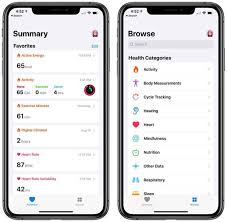 Nov 01, 2018 · tap the main menu button in pokémon go. Ways To Fix Pokemon Go Adventure Sync Not Working Dr Fone