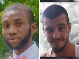 titanic: People notice a strange detail in the boy's drawing as he claims  he died