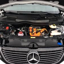 Image result for Bergkristallweiss 2016 Vito