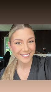 Lisa Triolo's Instagram, Twitter & Facebook