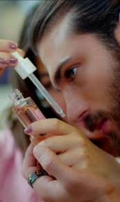 17,000 brand name perfumes & colognes up to 80% off. Candem Parfum Kokusu Demetozdemir Canyaman Erkencikus Facebook
