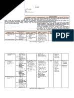 We did not find results for: Silabus Otomatisasi Tata Kelola Keuangan Kelas 12 Ganjil Pdf