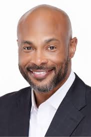 Bellville, TX Real Estate Agents