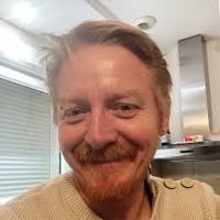 100+ "Phillip Slater" profiles