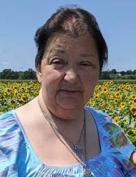 Obituary information for Suzanne L. Kennett